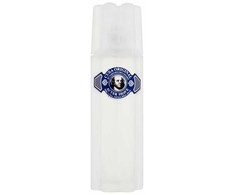 Cuba Mėlyna Aftershave Vanduo