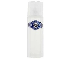 Cuba Mėlyna Aftershave Vanduo