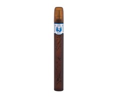 Cuba Mėlyna EDT tualetinis vanduo vyrams, 35 ml