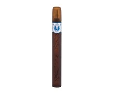 Cuba Mėlyna EDT tualetinis vanduo vyrams, 35 ml