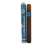 Cuba Brazil Copacabana EDT, 35 ml