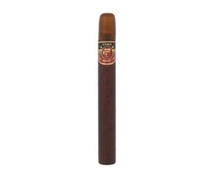 Cuba Brown EDT tualetinis vanduo vyrams, 35 ml