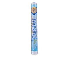 Cuba Original Cuba Carnaval EDT tualetinis vanduo vyrams, 35 ml
