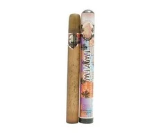 Cuba City Miami EDT tualetinis vanduo vyrams, 35 ml