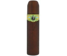 Cuba Kuba Brazilija