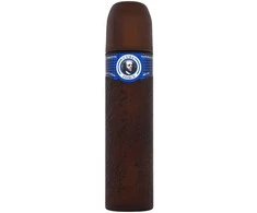 Cuba Fierce EDT tualetinis vanduo vyrams, 100 ml