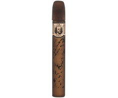 Kvepalai vyrams Cuba Gold EDT, 5 ml