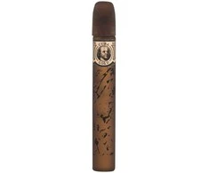 Kvepalai vyrams Cuba Gold EDT, 5 ml