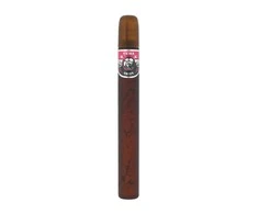 Cuba Žalias EDT tualetinis vanduo vyrams, 35 ml