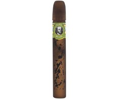 Kvepalai vyrams Cuba Brazil EDT, 5 ml
