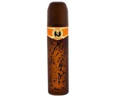 Vyriški kvepalai „Cuba Oranžinis“ EDT, 100 ml