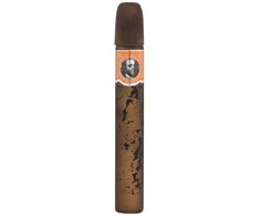 Kvepalai vyrams Cuba Oranžinis EDT, 5 ml