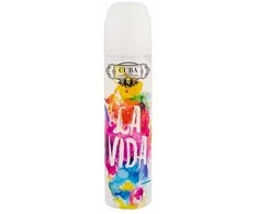 Cuba La Vida EDP 100ml