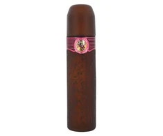 Cuba Las Vegas EDT tualetinis vanduo vyrams, 100 ml