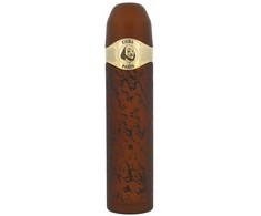 Cuba Magnum Gold
