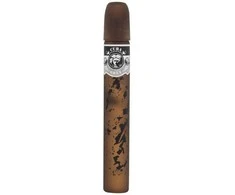 Kvepalai vyrams Cuba Pilkas EDT, 5 ml