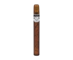 Cuba Original Cuba Pilkas EDT tualetinis vanduo vyrams, 35 ml