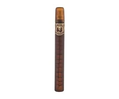 Cuba Prestige EDT, 35 ml