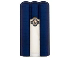 Cuba Prestige Eliksyras EDT tualetinis vanduo vyrams, 90 ml