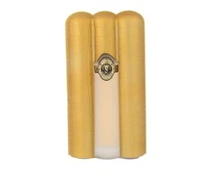 Cuba Prestige Legacy EDT tualetinis vanduo vyrams, 90 ml