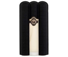Cuba Prestige Mystic Oud EDT tualetinis vanduo vyrams, 90 ml