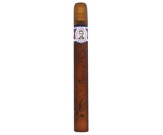 Cuba Si Podemos EDT tualetinis vanduo vyrams, 35 ml