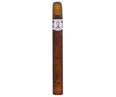 Cuba Si Podemos EDT tualetinis vanduo vyrams, 35 ml