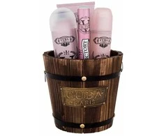 Kvepalai moterims Cuba Victory EDP, 100 ml