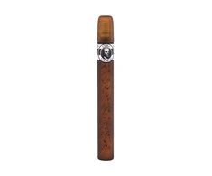 Cuba VIP EDT tualetinis vanduo vyrams, 35 ml