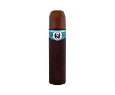 Cuba Shadow EDT tualetinis vanduo vyrams, 100 ml