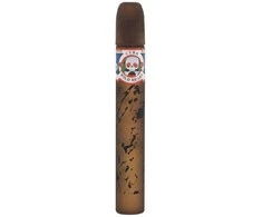 Kvepalai vyrams Cuba Wild Heart EDT, 5 ml
