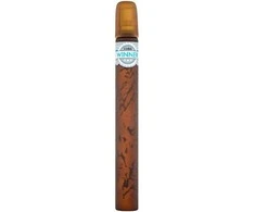 Cuba Winner EDT, 35 ml