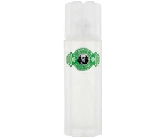 Cuba Žalias Aftershave Vanduo
