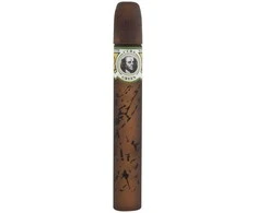 Kvepalai vyrams Cuba Žalias EDT, 5 ml