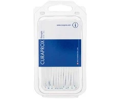Curaprox