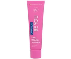 Curaprox KVALIFIKUOTĖS PADĖTĖ 60 ml PINKO