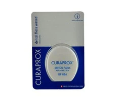 Curaprox CURAPROX VAŠKOTAS SIŪLAS 50m DF834
