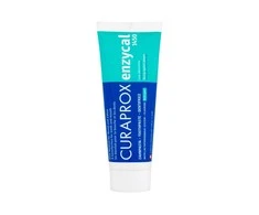 Curaprox Enzycal 1450