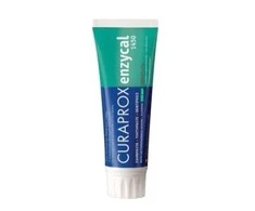 Curaprox Enzycal 1450