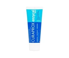 Curaprox Fermentinė 75 ml dantų pasta