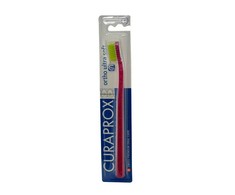 Curaprox CURAPROX TIRPIKLIO ORTUI 5460 blisteris