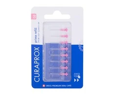 Curaprox CPS 08 Prime papildymas