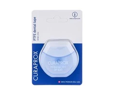 Curaprox