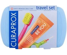 Curaprox