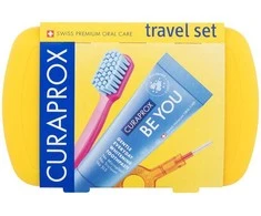 Curaprox