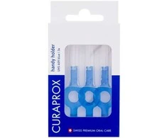 Curaprox UHS 409 Handy Holder