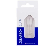 Curaprox UHS 425 Duo Holder