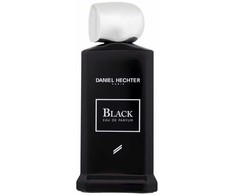 Daniel Hechter Collection Couture Black