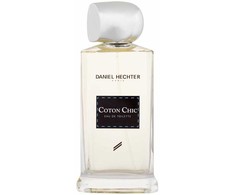 Daniel Hechter Collection Couture Coton Chic