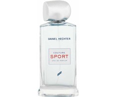 Daniel Hechter Collection Couture Sport